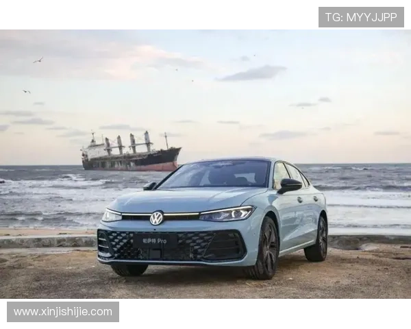 18.99万买合资B级车，2.0T高功黄金动力，试驾大众帕萨特Pro