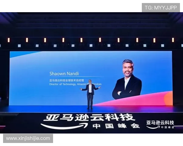 1亿美元年薪、72小时火速签字，没人能阻止扎克伯格了