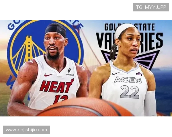 ✅体育直播🏆世界杯直播🏀NBA直播⚽- “科学与中国”院士专家巡讲活动已经在香港落地扎根- sports