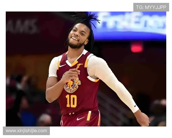 ✅体育直播🏆世界杯直播🏀NBA直播⚽- 乌鲁木齐大巴扎景区：文旅融合绘就民族团结“同心圆”- sports