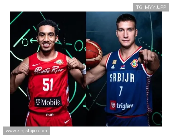 ✅体育直播🏆世界杯直播🏀NBA直播⚽- 南水北调全面通水十周年 这条河从“遍地风沙”到四季有景- sports