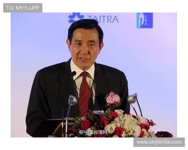 ✅体育直播🏆世界杯直播🏀NBA直播⚽- 国台办：马英九12月18日-26日将率团访陆- sports