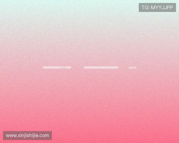 ✅体育直播🏆世界杯直播🏀NBA直播⚽- 新华社快讯：习近平致电祝贺普拉博沃就任印尼总统- sports