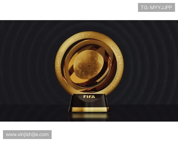 ✅体育直播🏆世界杯直播🏀NBA直播⚽- 滑雪大跳台世界杯将启 “雪飞天”造雪工作完成- sports