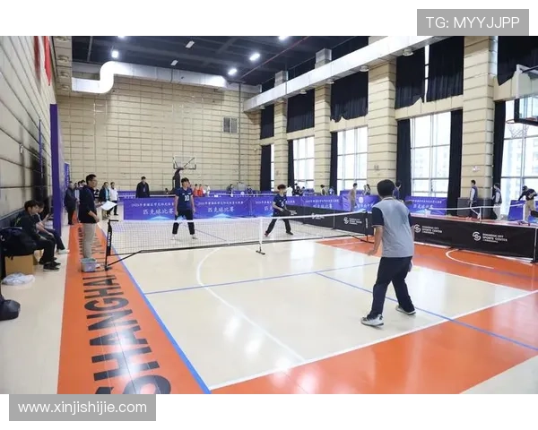 上海阳光体育联赛初中（2020年上海市学生阳光体育大联赛）sports