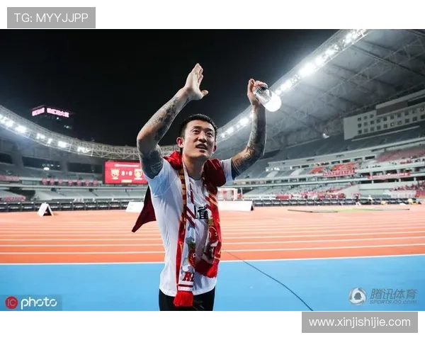 崇明足球赛事（崇明岛足球）sports