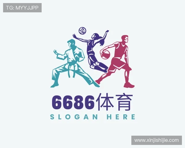解读6686