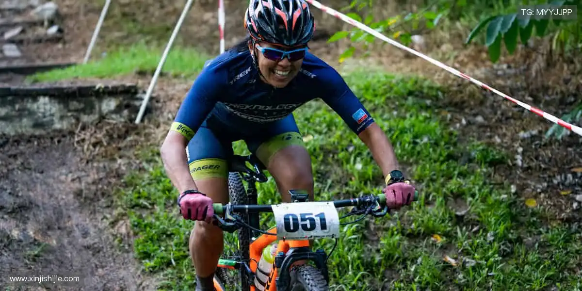 📺 一键直击，赛事瞬间零时差！